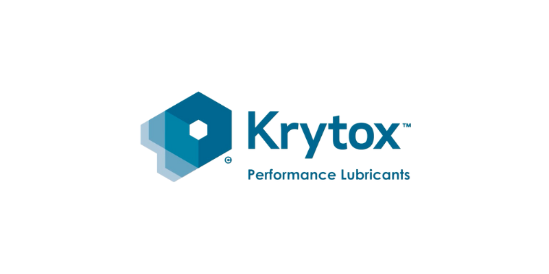 Krytox – MKB.MY