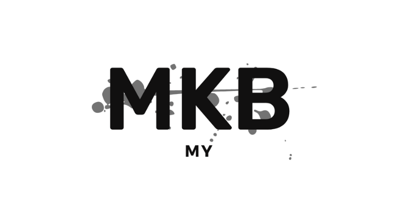 mkb today mp3