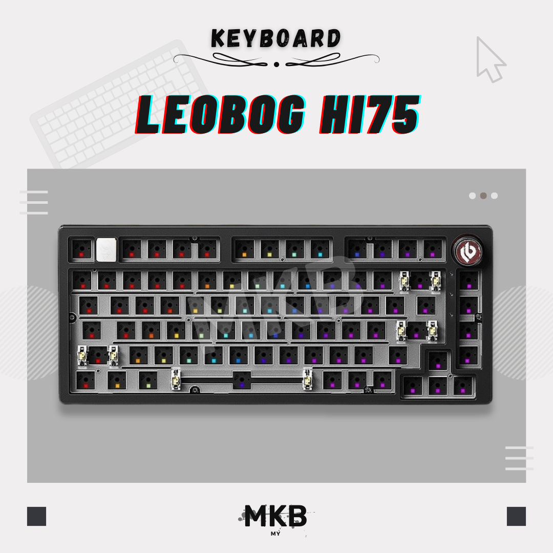 Leobog Hi75