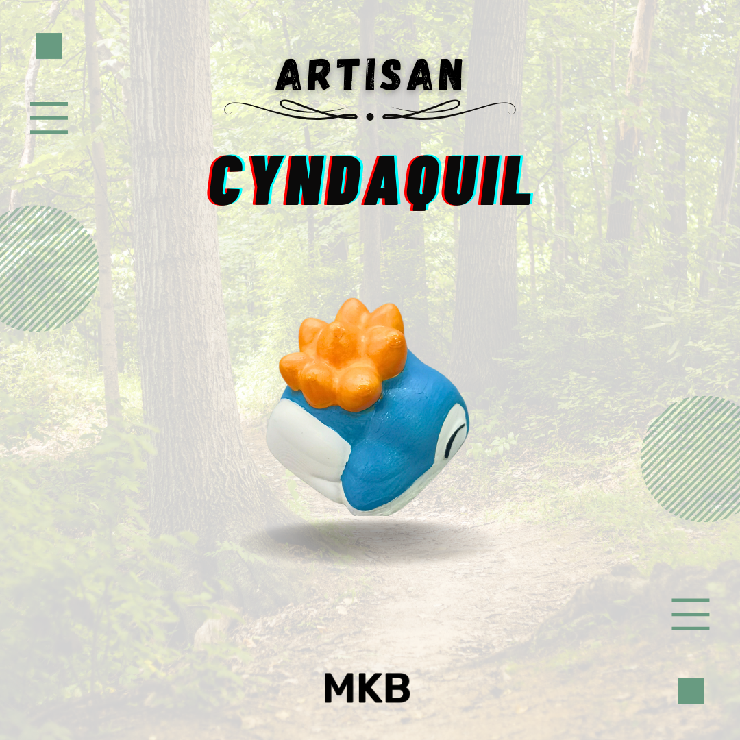 Hiko Studio - Pokemon