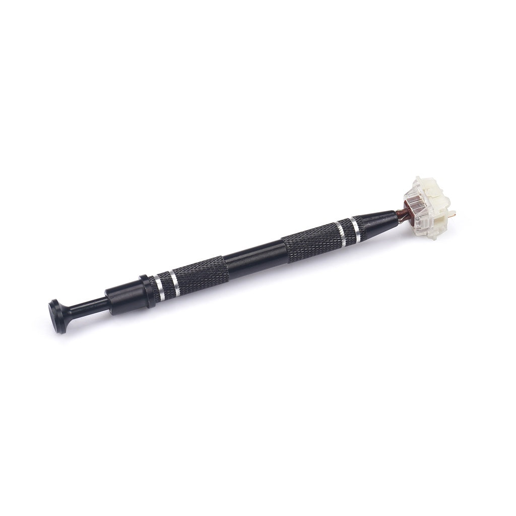 KBDFans Lubing Tool Set