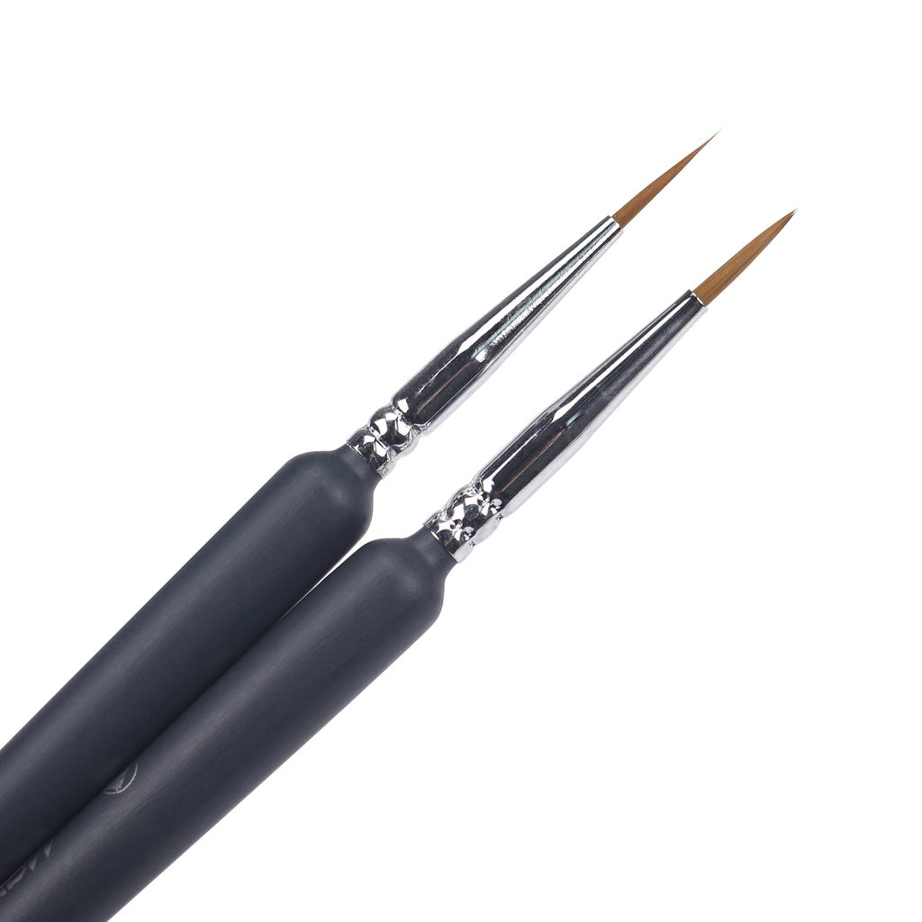 KBDFans Lubing Tool Set