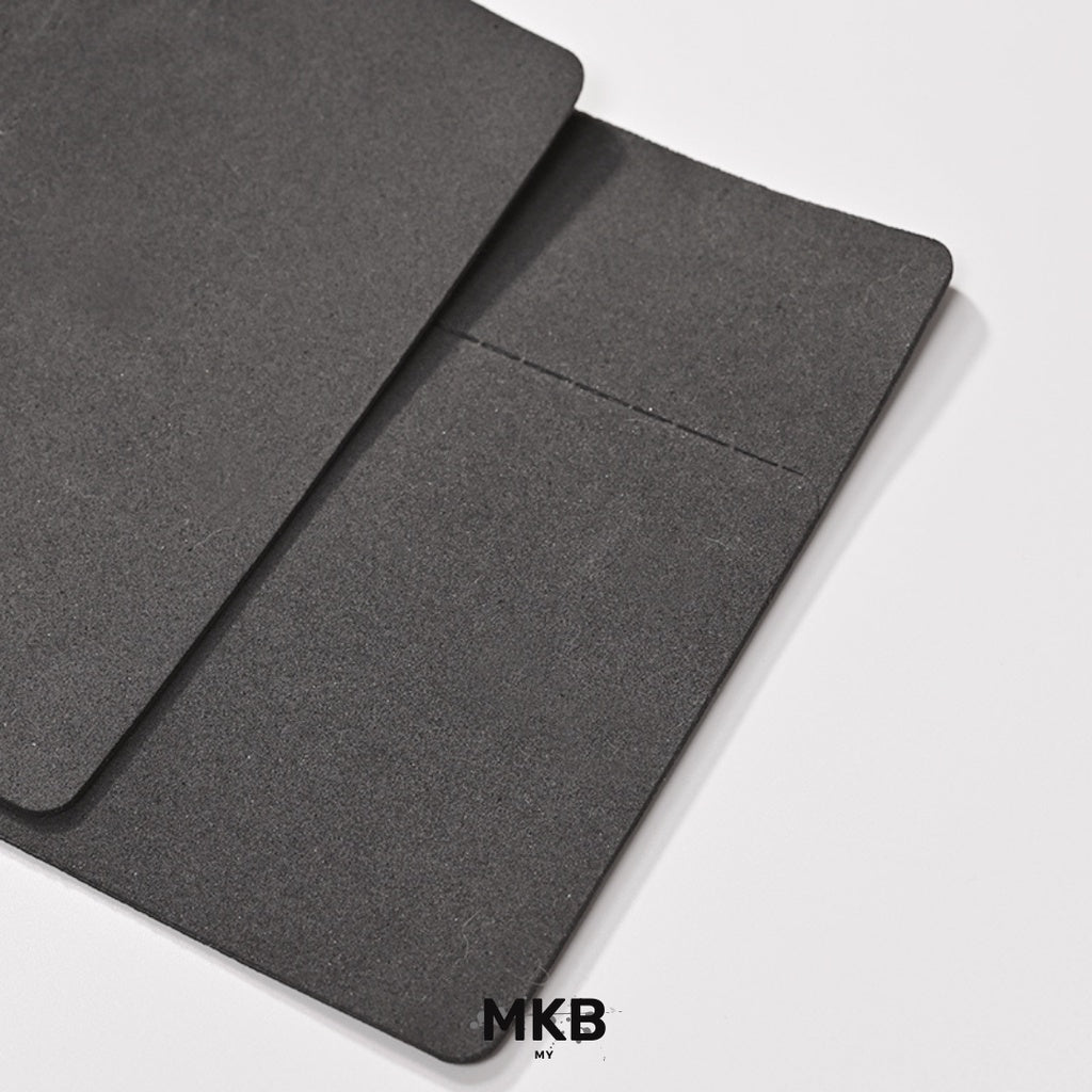 1 piece of poron foam