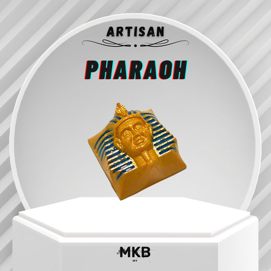 Pharaoh