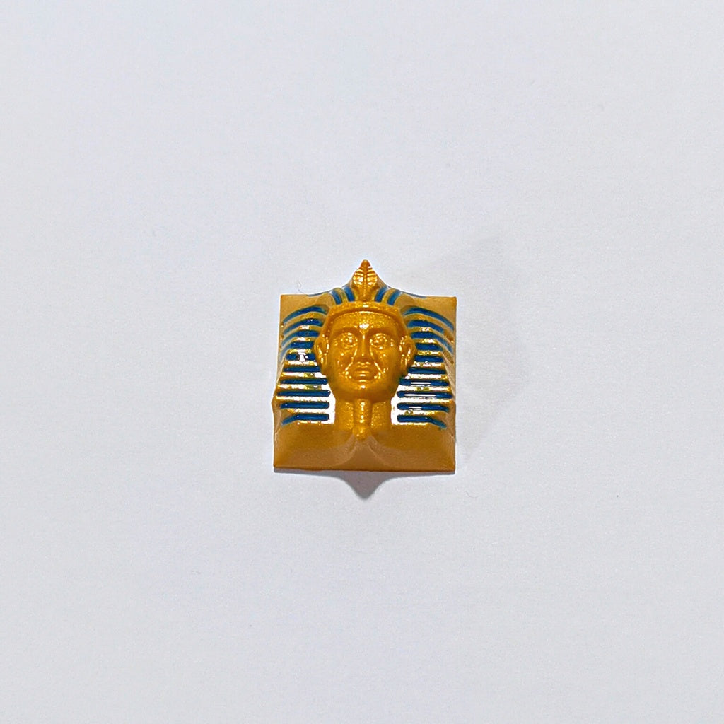 Pharaoh
