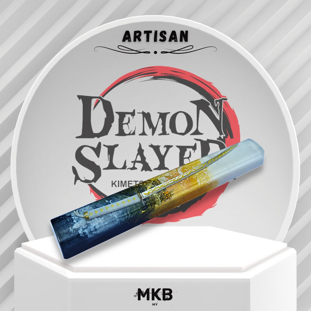 Demon Slayer Katana