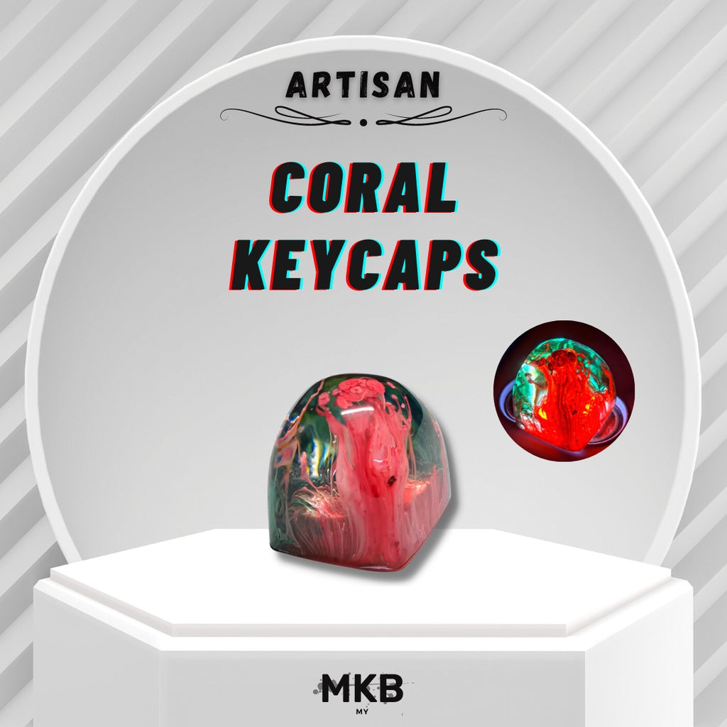 Coral
