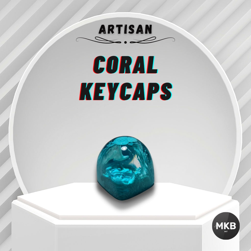 Coral
