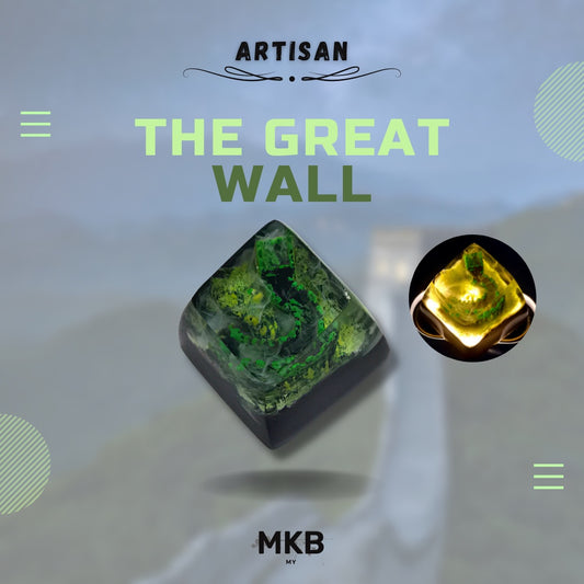 Great Wall