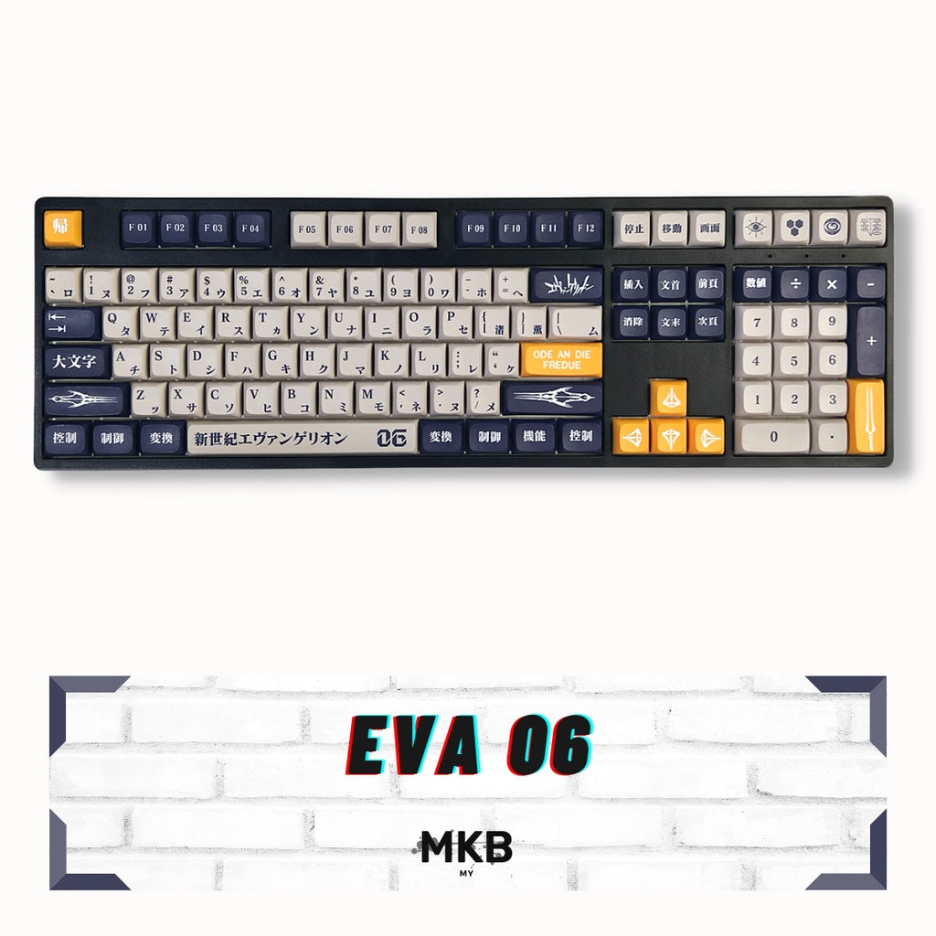 EVA 06