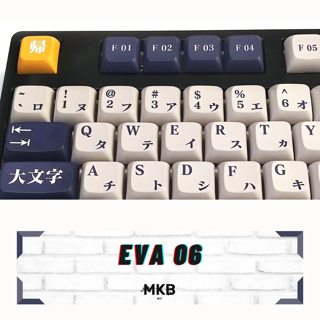 EVA 06