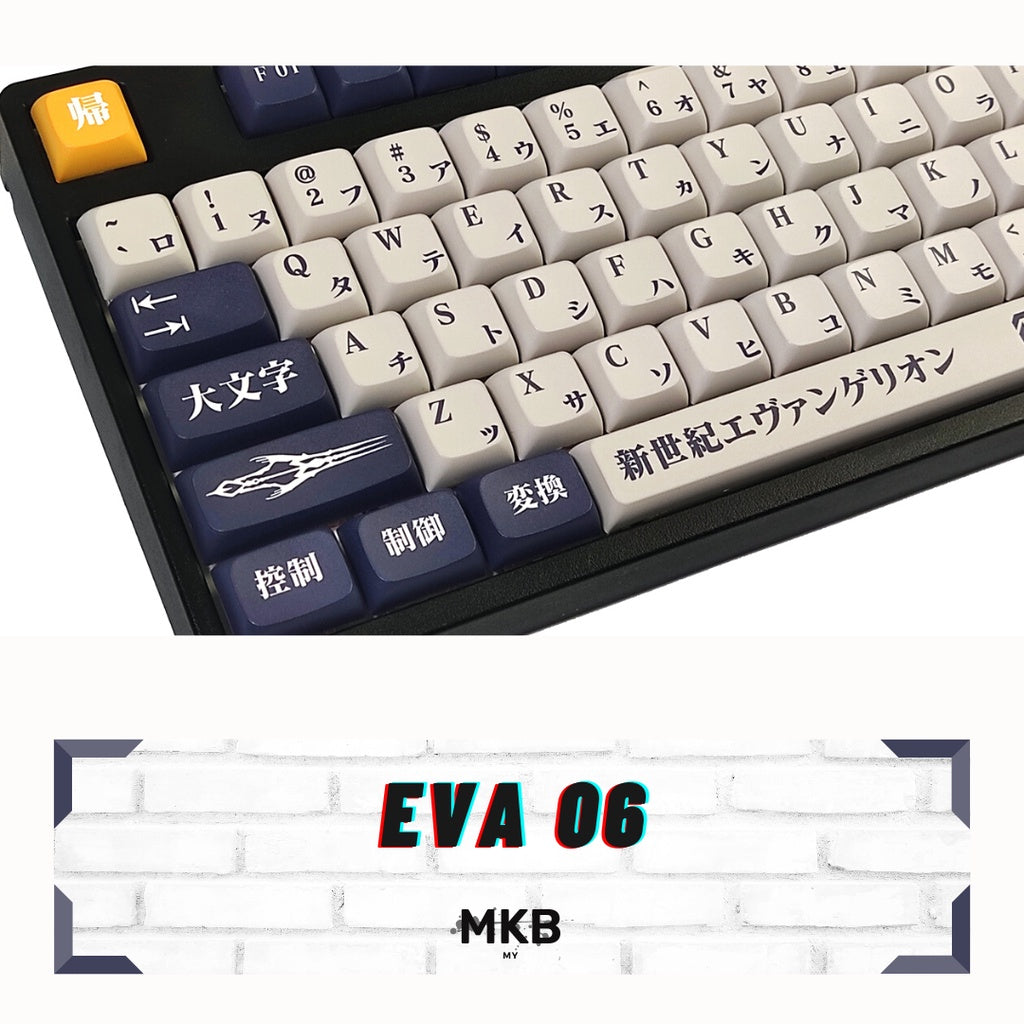 EVA 06