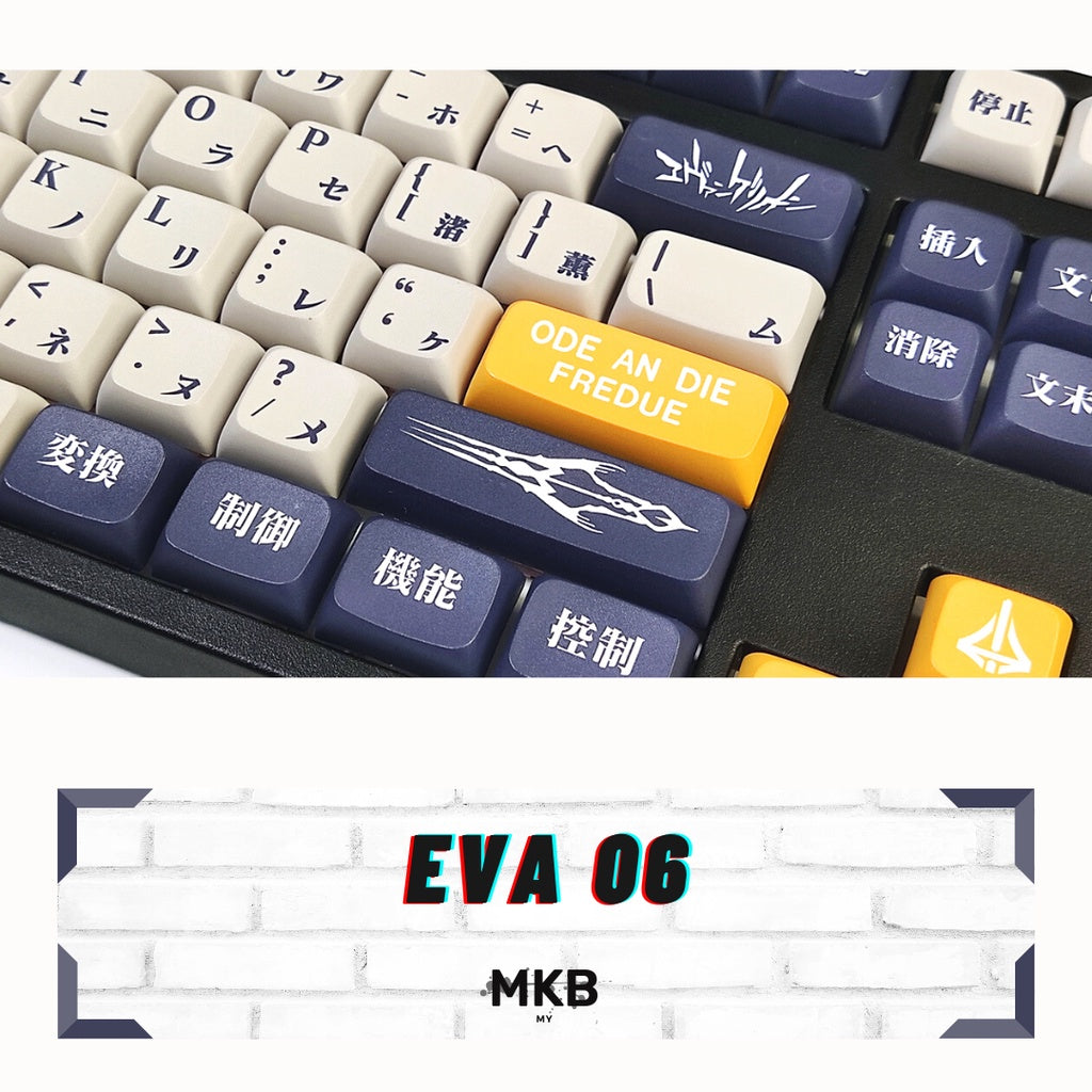 EVA 06