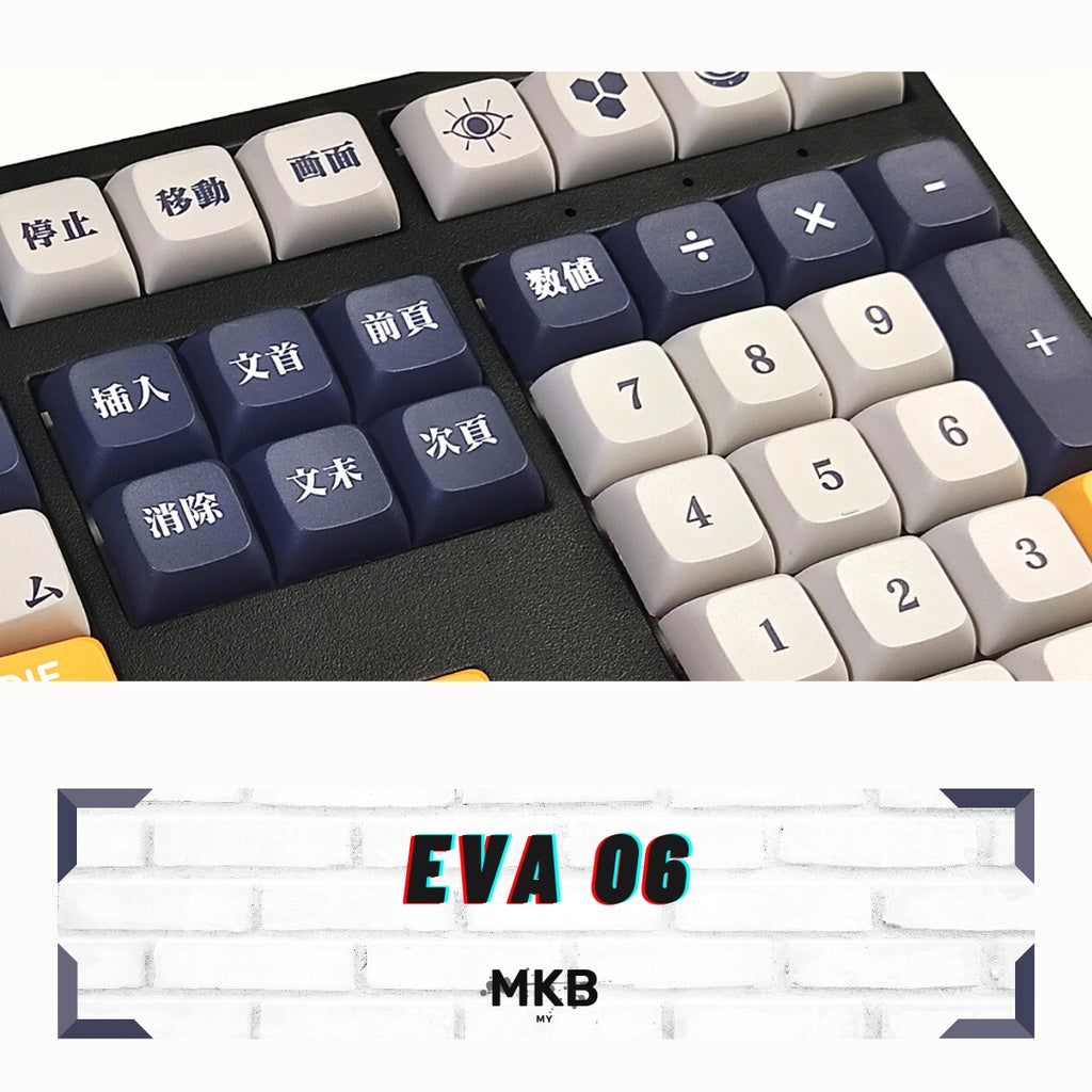 EVA 06