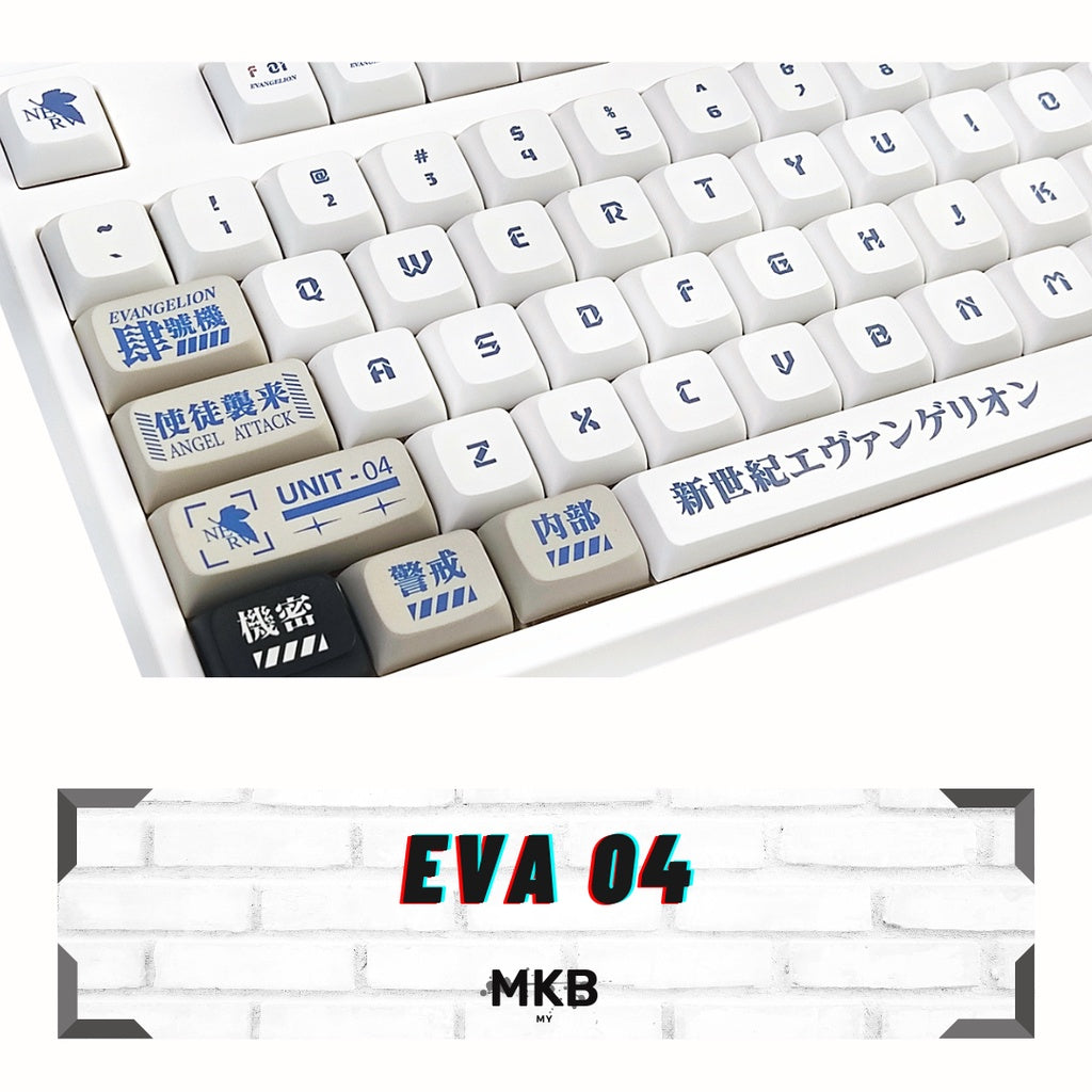 EVA 04