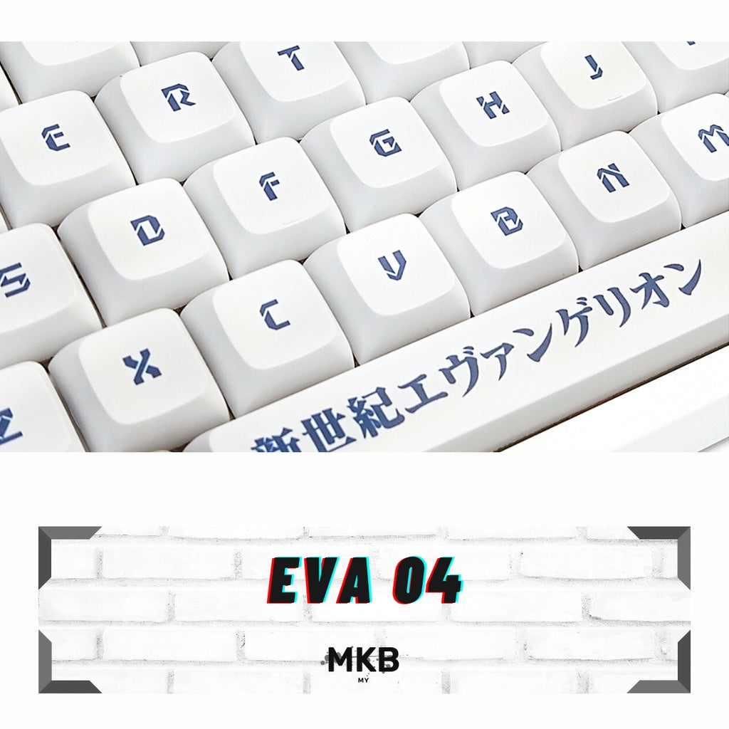 EVA 04