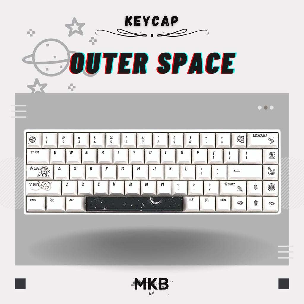 Outer Space