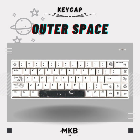 Outer Space