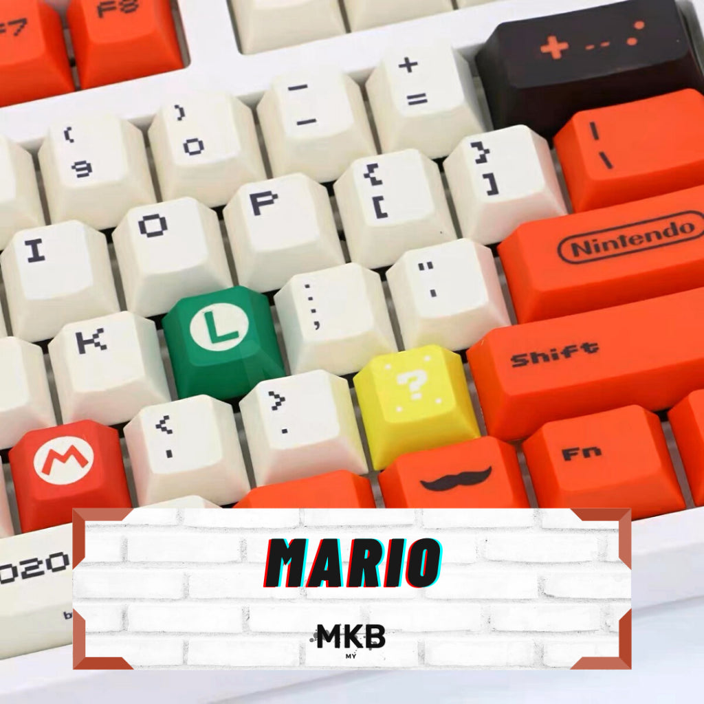 Super Console