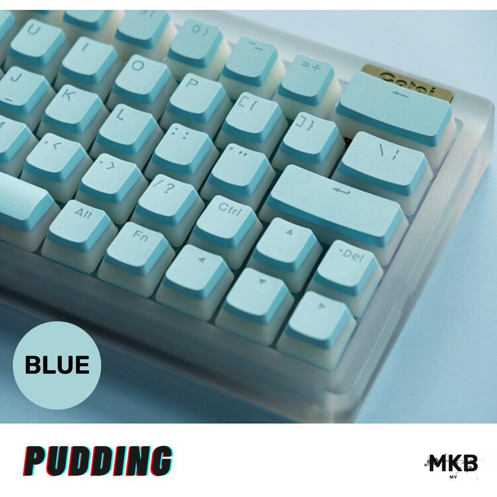Pudding