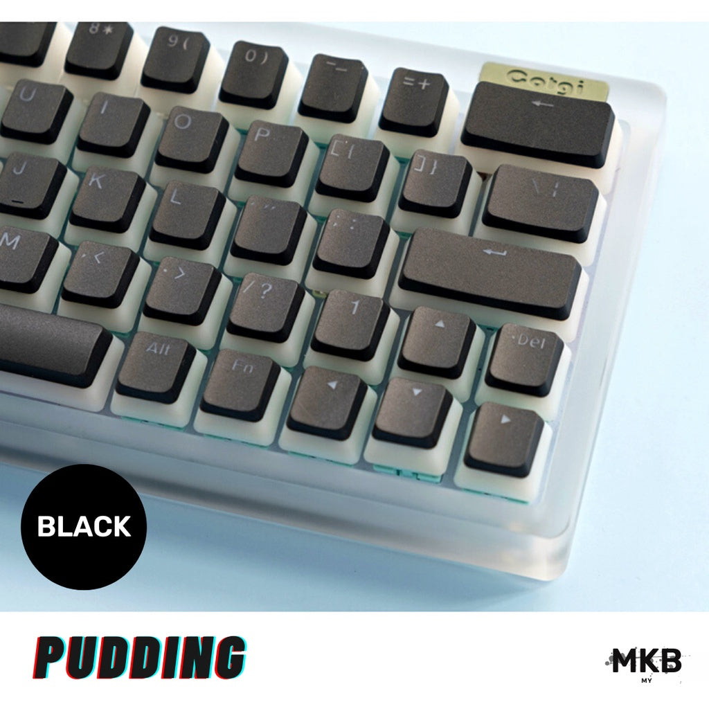 Pudding