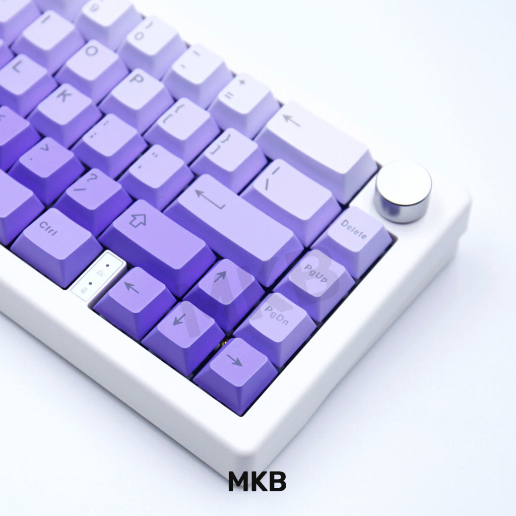 Mystic