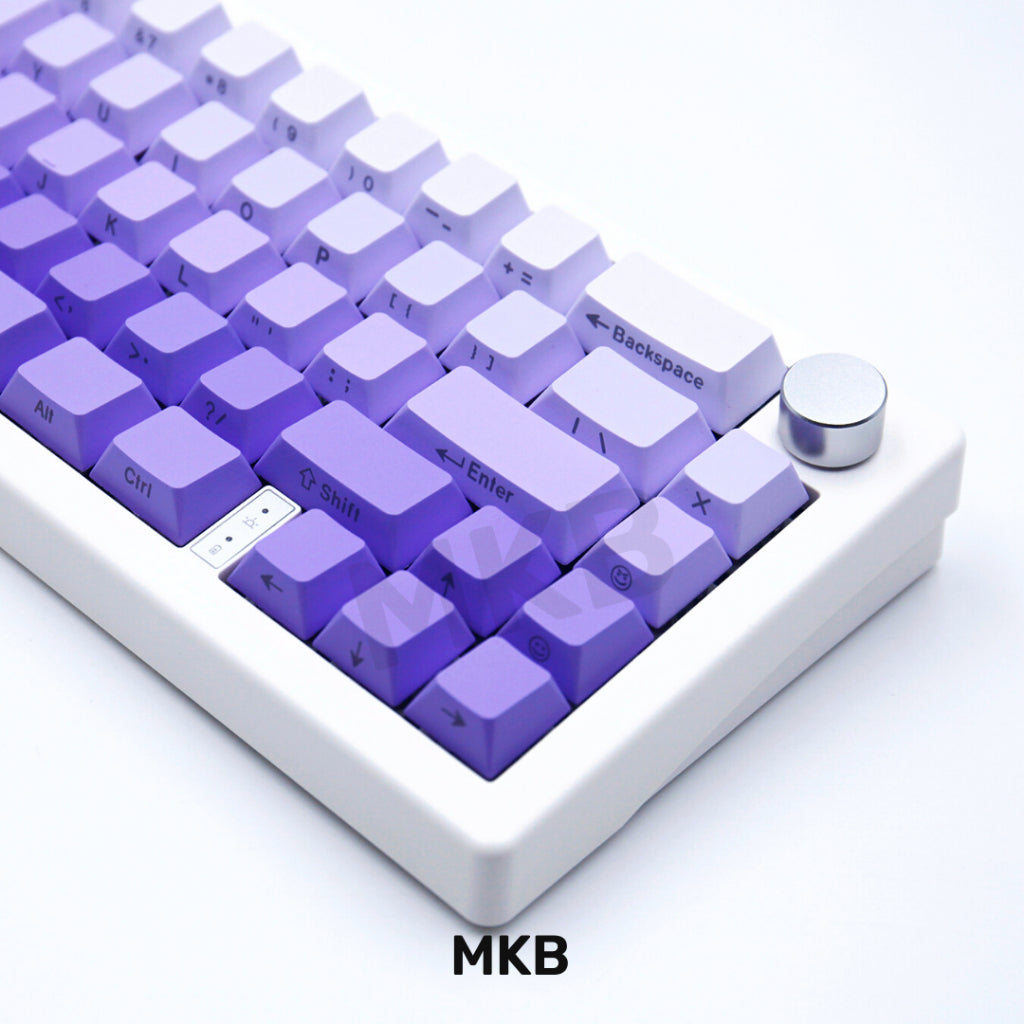Mystic