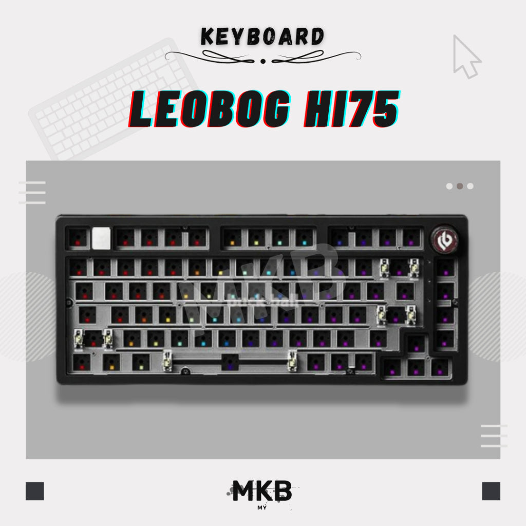 Leobog Hi75