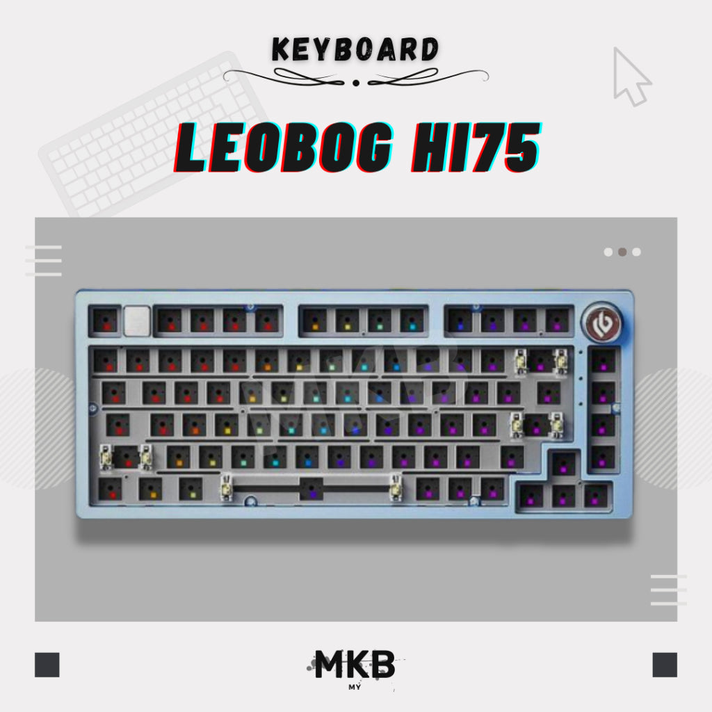 Leobog Hi75