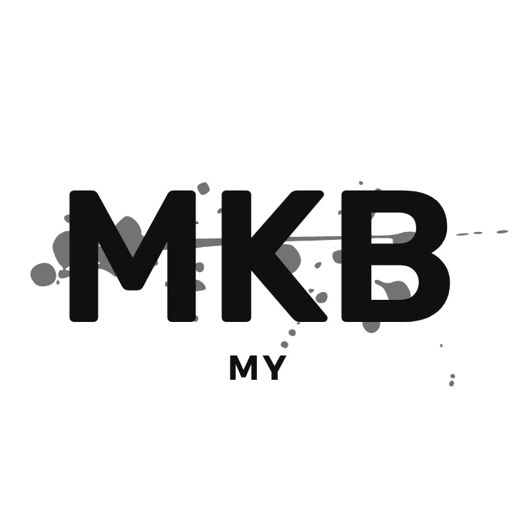 MKB Key Mat