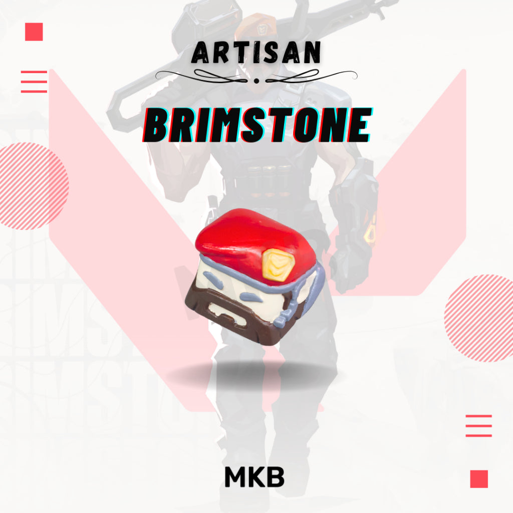 Hiko Studio - Valorant