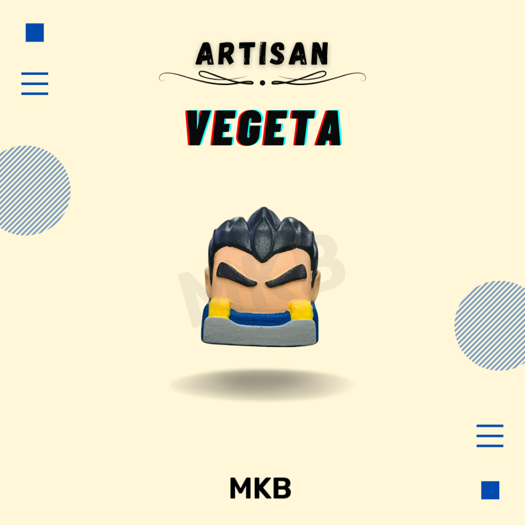 Hiko Studio - Dragon Ball