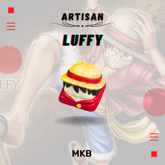 Hiko Studio - One Piece