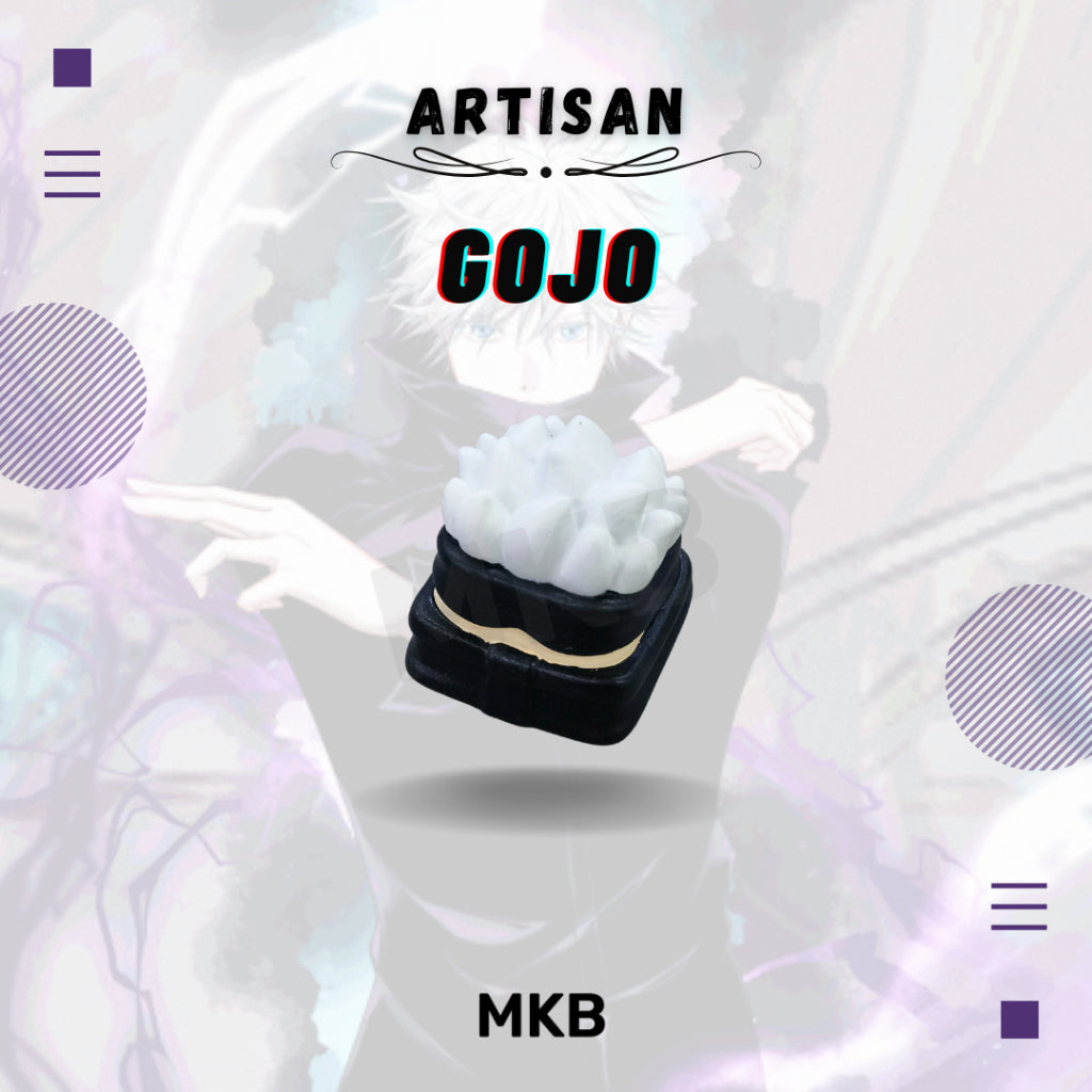 Hiko Studio - Jujutsu Kaisen