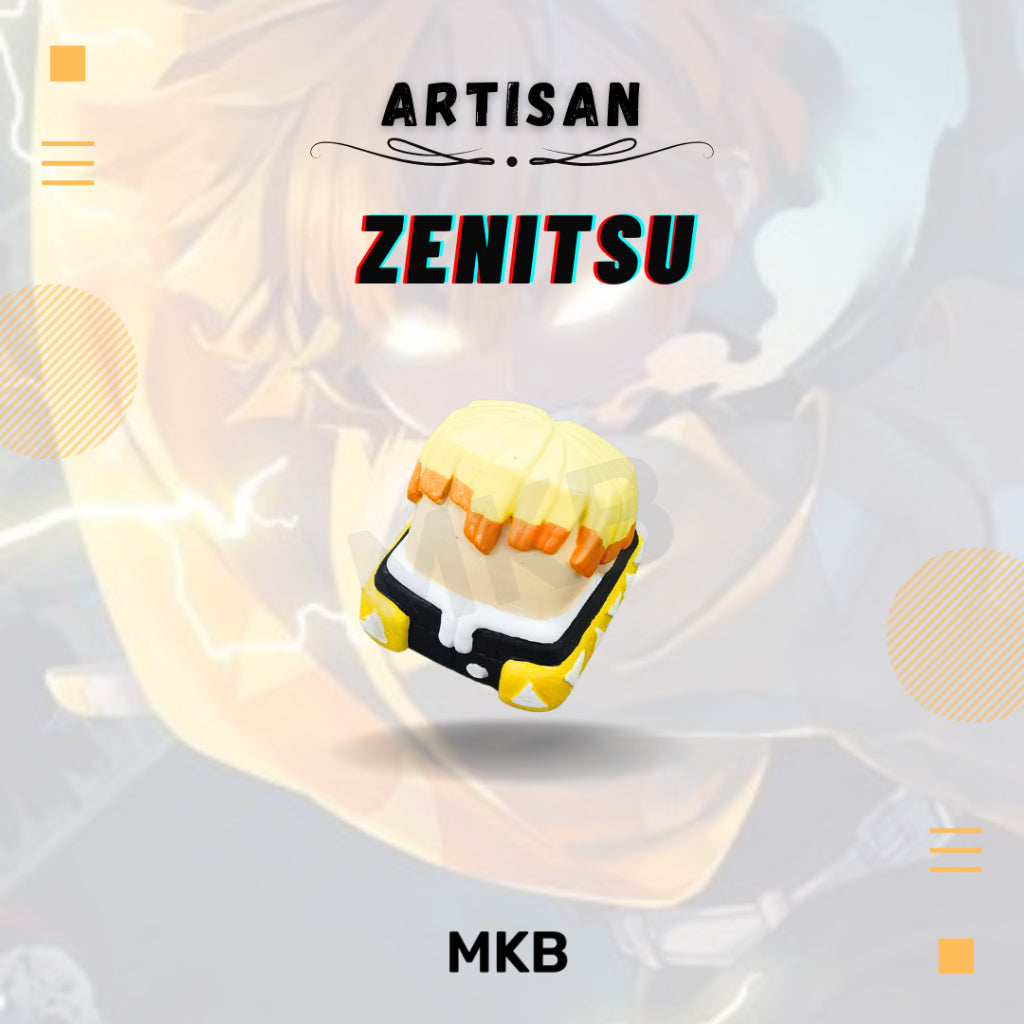 Hiko Studio - Demon Slayer