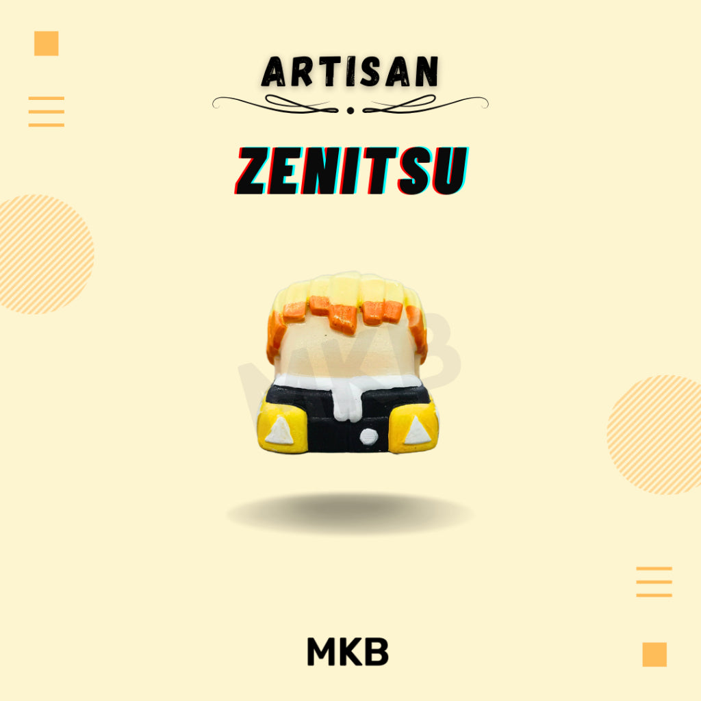 Hiko Studio - Demon Slayer