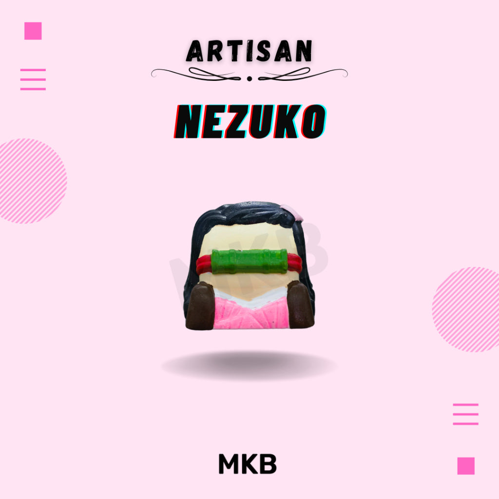 Hiko Studio - Demon Slayer