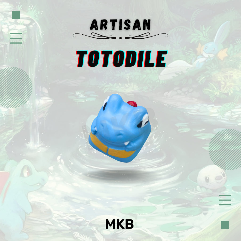 Hiko Studio - Pokemon