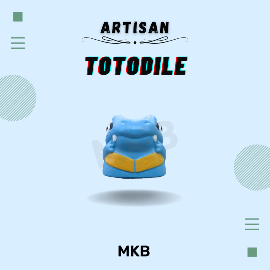 Hiko Studio - Pokemon