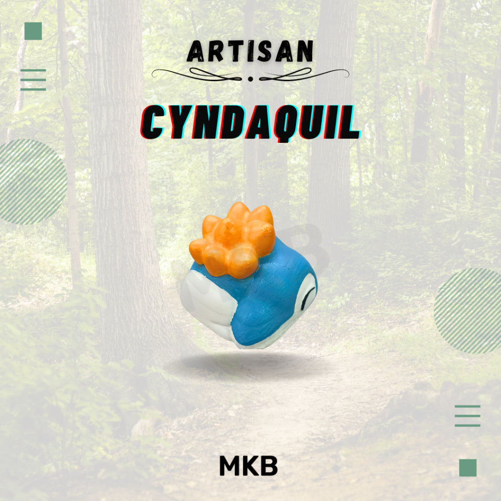 Hiko Studio - Pokemon