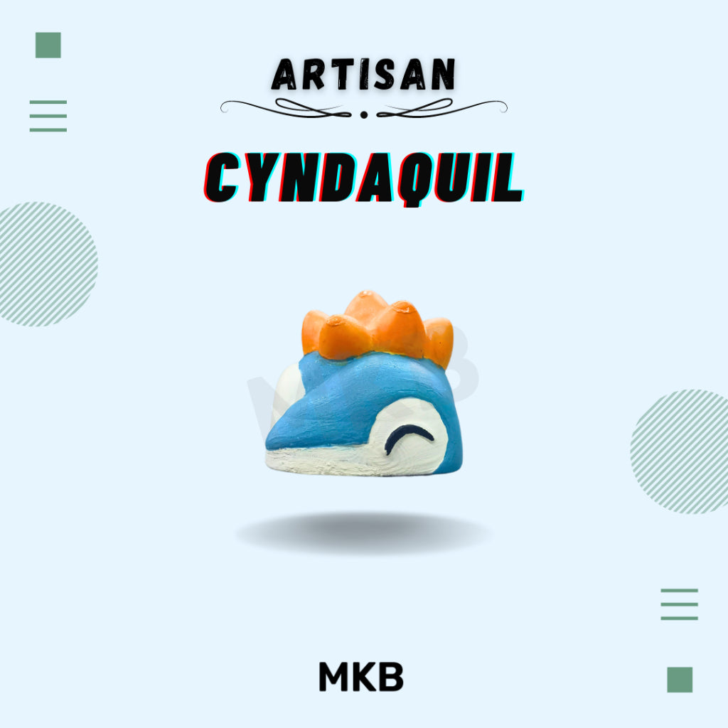 Hiko Studio - Pokemon