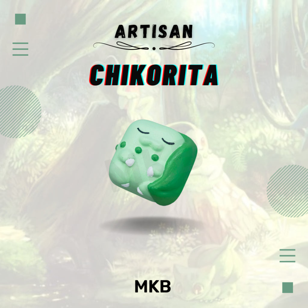 Hiko Studio - Pokemon