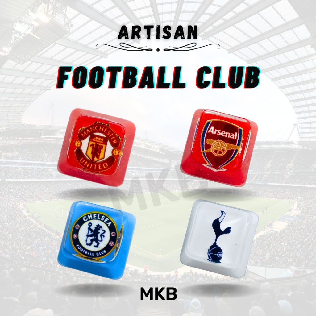 Artisan Football Club