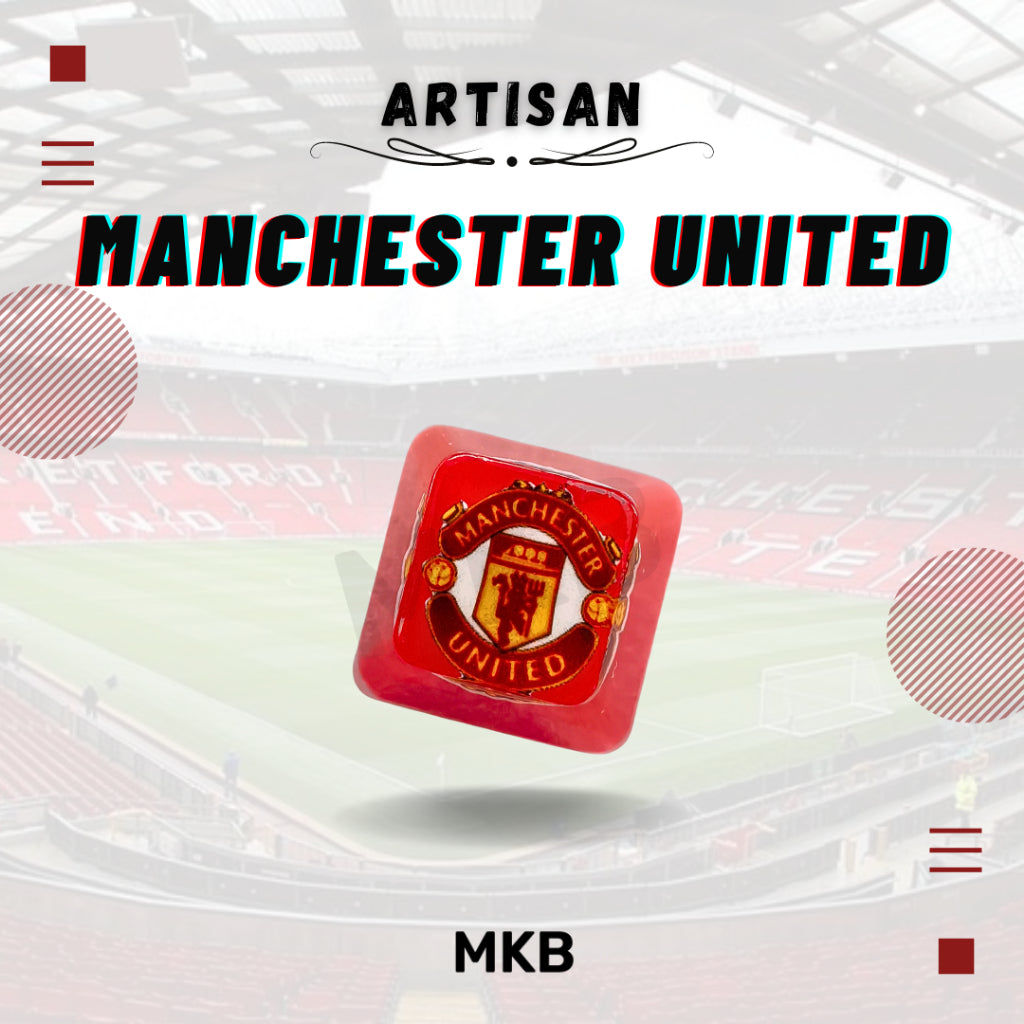 Artisan Football Club