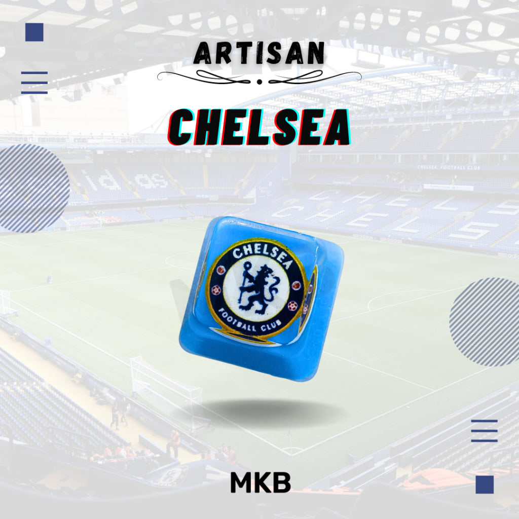 Artisan Football Club