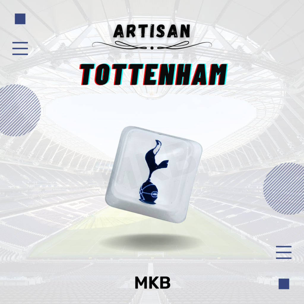 Artisan Football Club