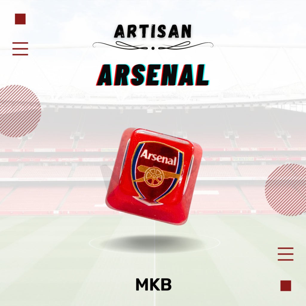 Artisan Football Club