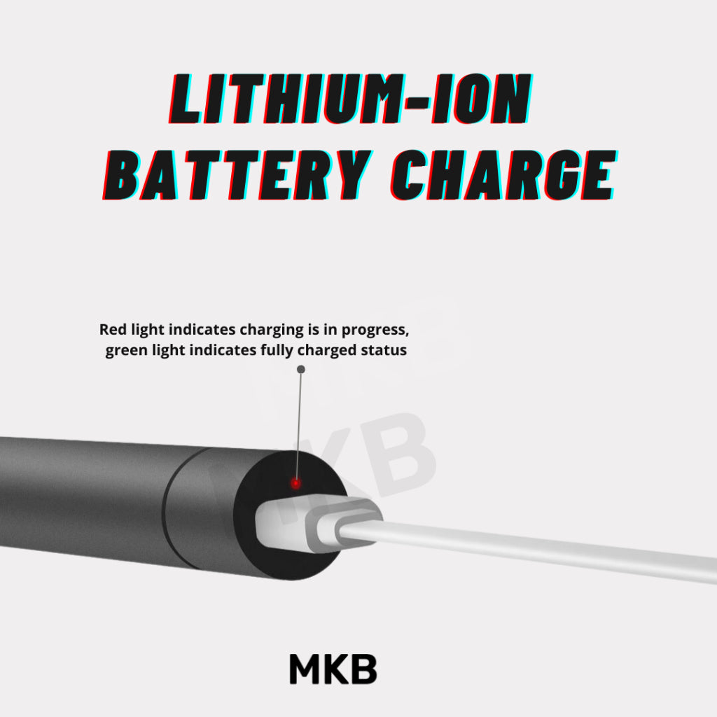 Wowstick 1F+ Electric Screwdriver 64 In 1