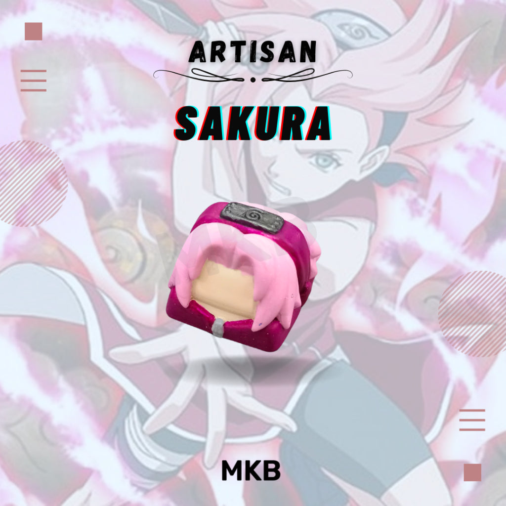 Hiko Studio - Naruto