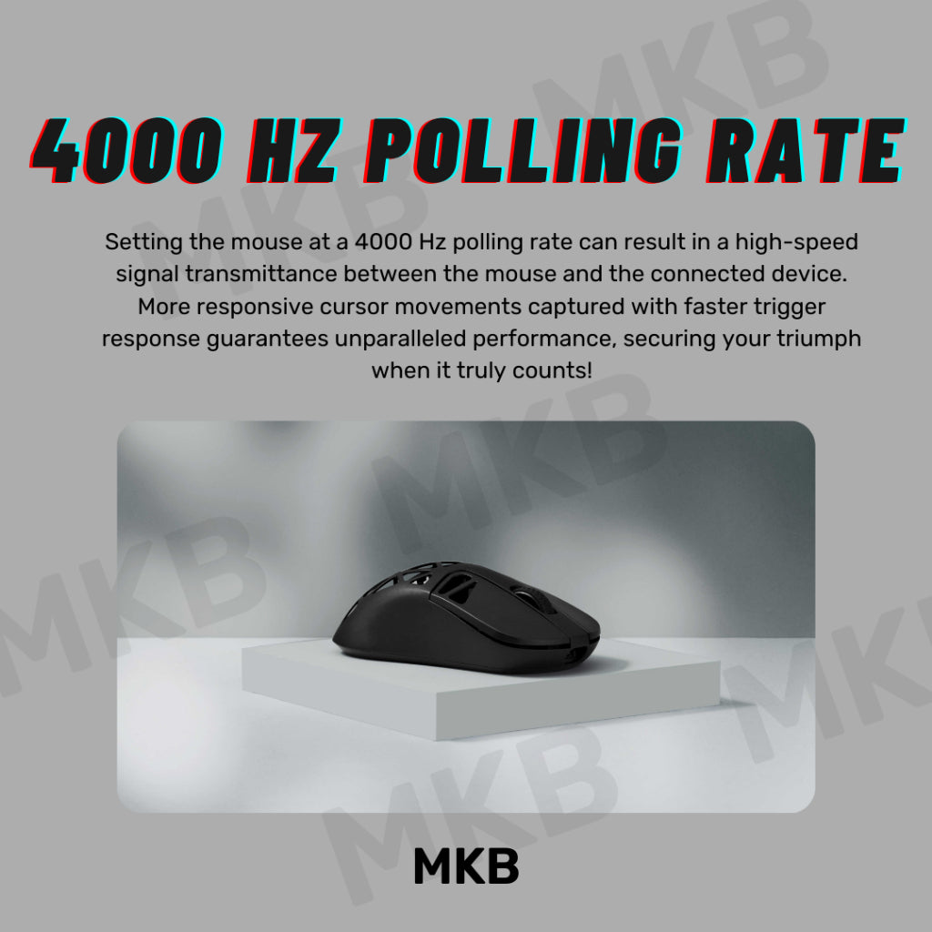 Keychron M3 Mini Metal Edition